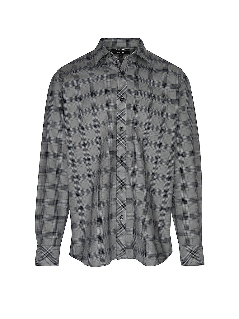 G-Star Raw Camisa gris