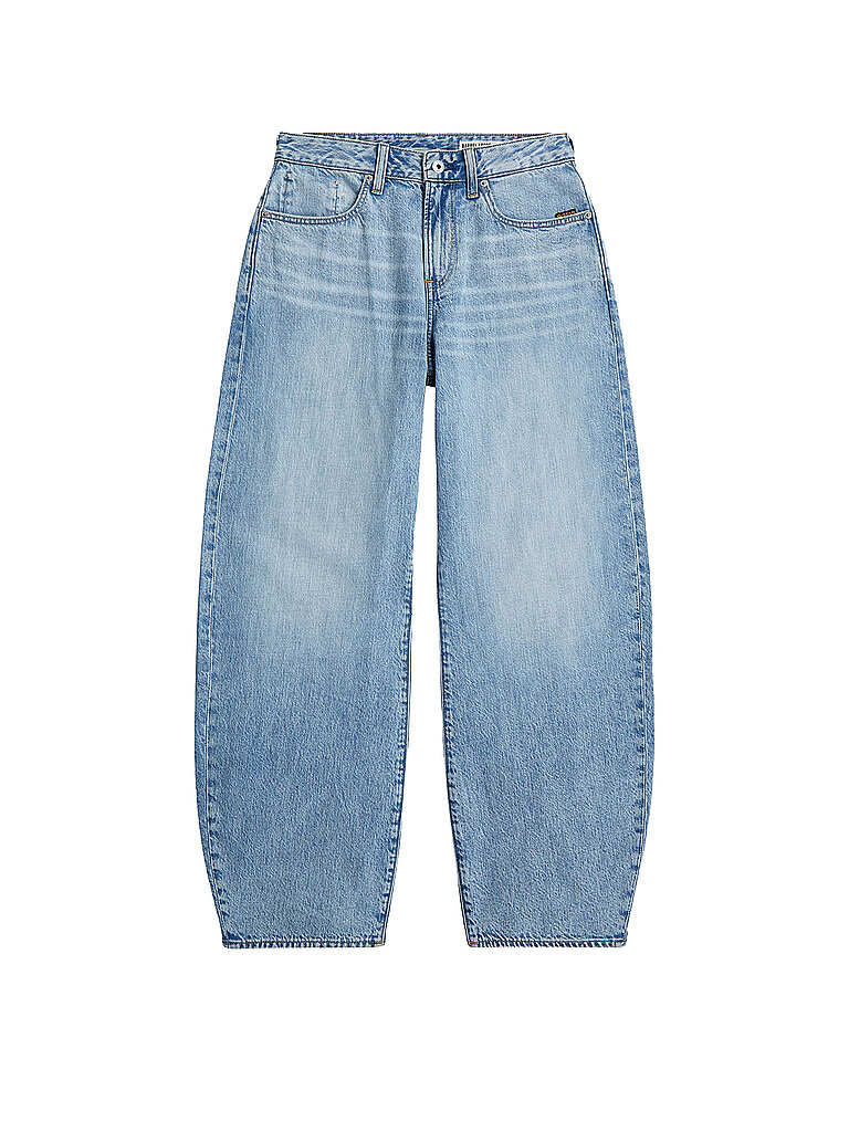 G-Star Raw Jeans Balloon 3D azul