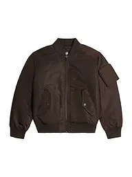G-STAR RAW | Blouson GA-1 | Marrón