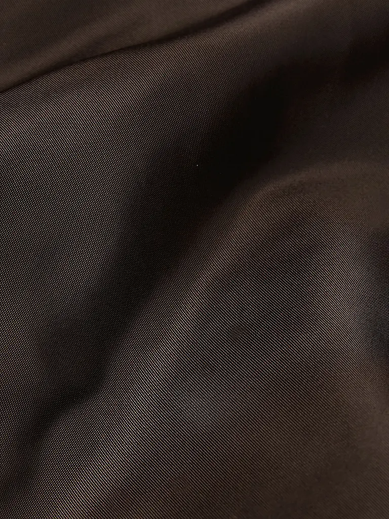 G-STAR RAW | Blouson GA-1 | Marrón