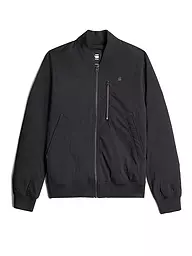 G-STAR RAW | Blusón | Negro