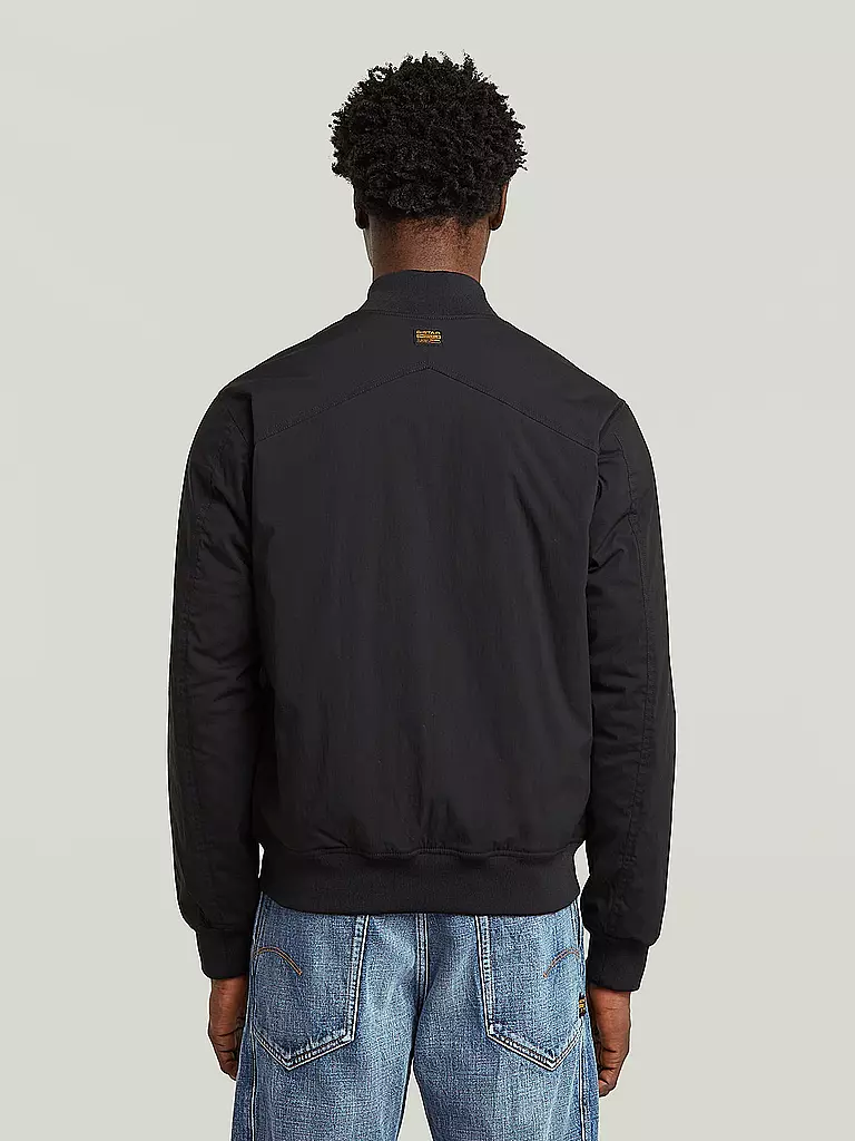 G-STAR RAW | Blusón | 