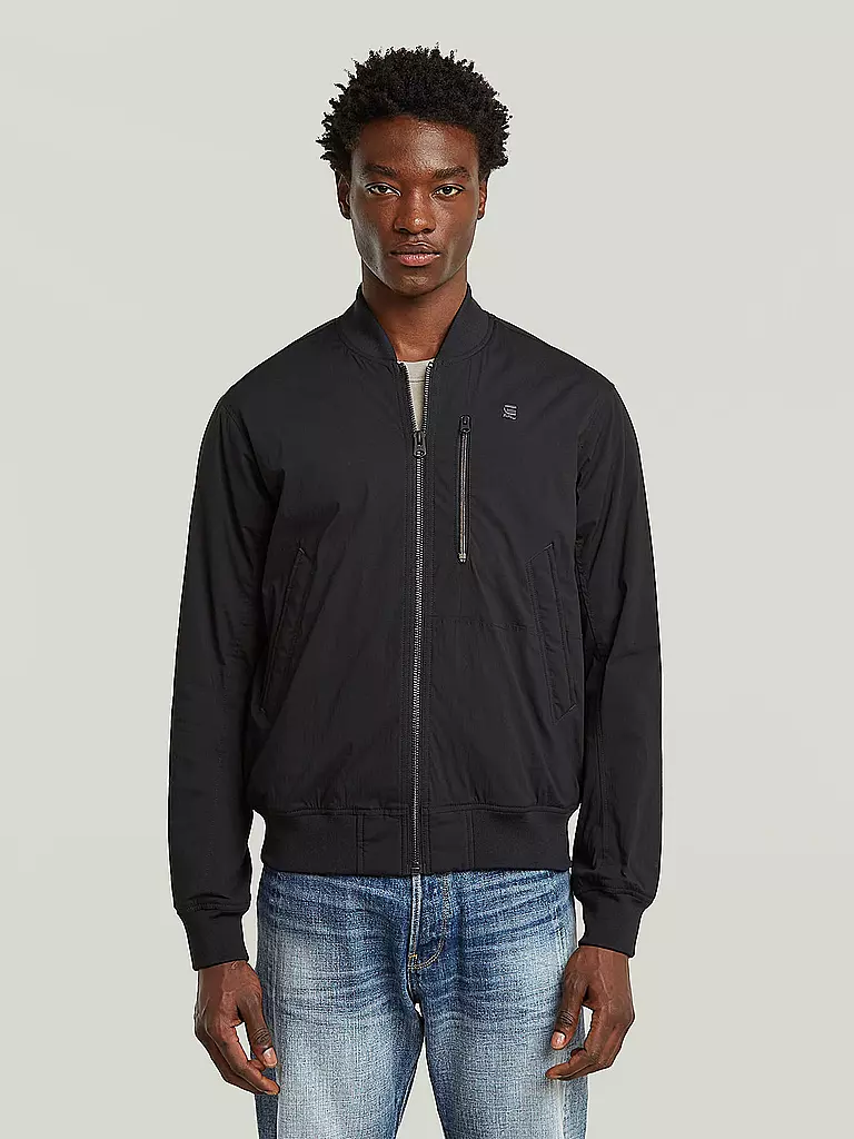G-STAR RAW | Blusón | 