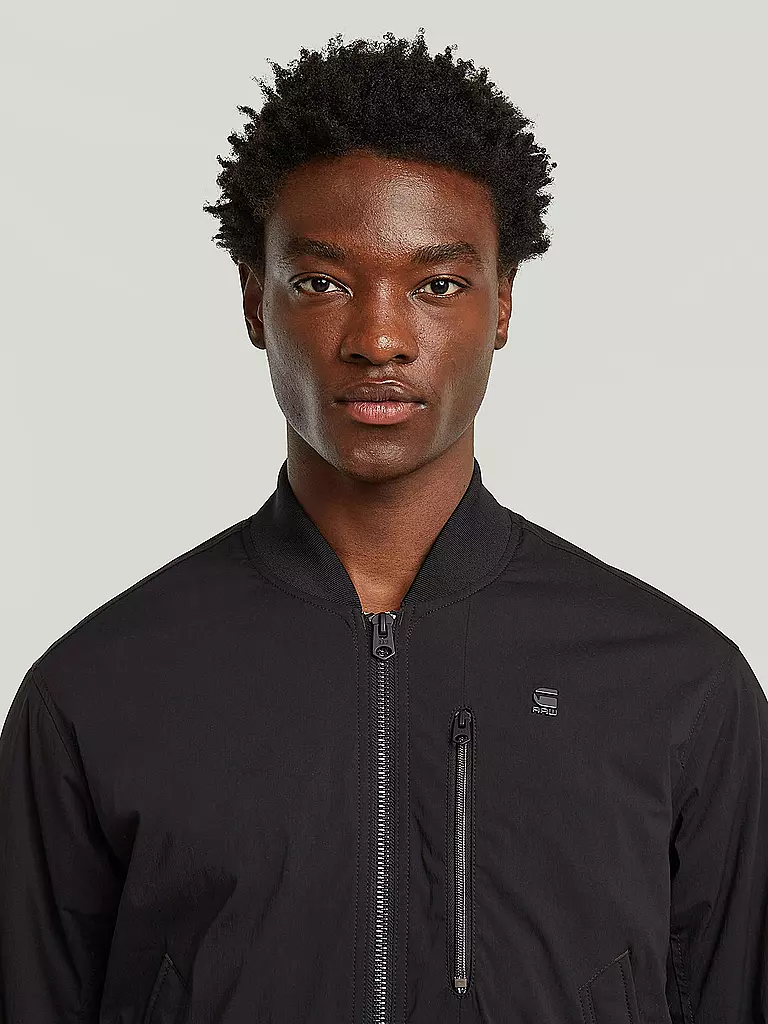 G-STAR RAW | Blusón | 