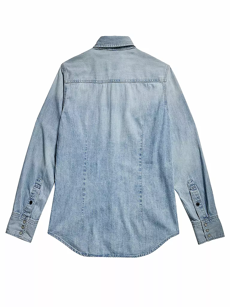 G-STAR RAW | Camisa vaquera | 