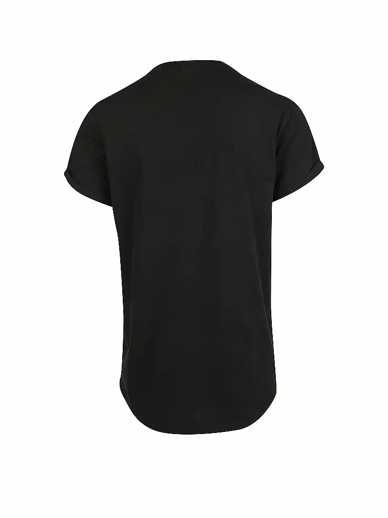 G-STAR RAW | Camiseta de corte regular LASH | 