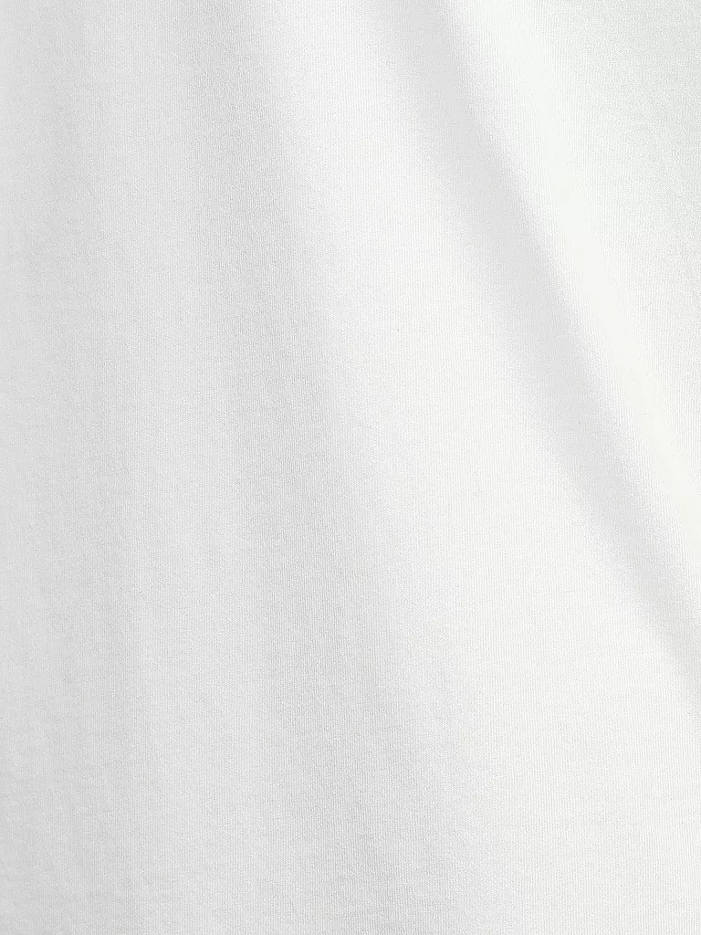 G-STAR RAW | Camiseta de corte regular LASH | 