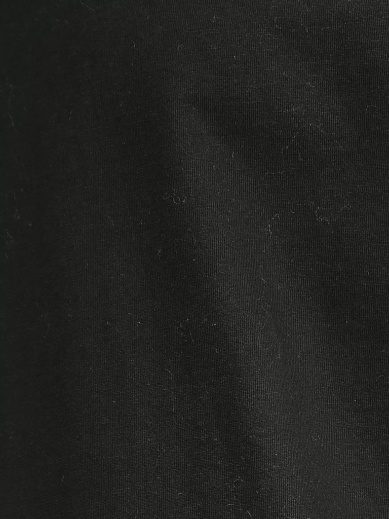 G-STAR RAW | Camiseta de corte regular LASH | 