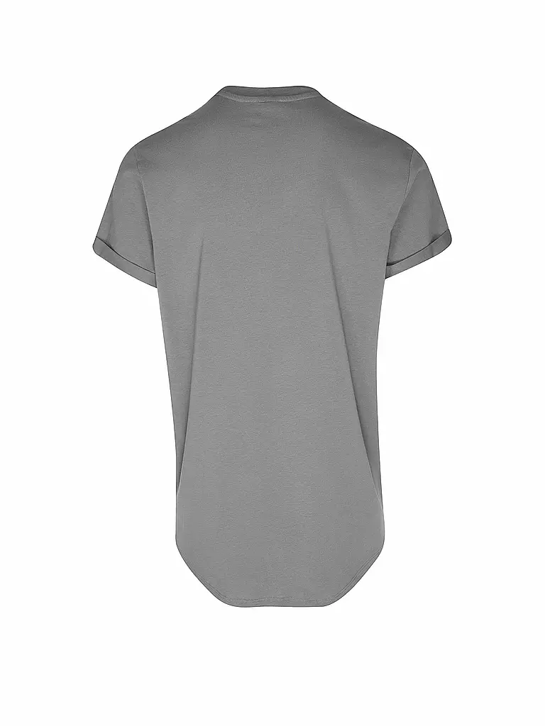 G-STAR RAW | Camiseta de corte regular LASH | 
