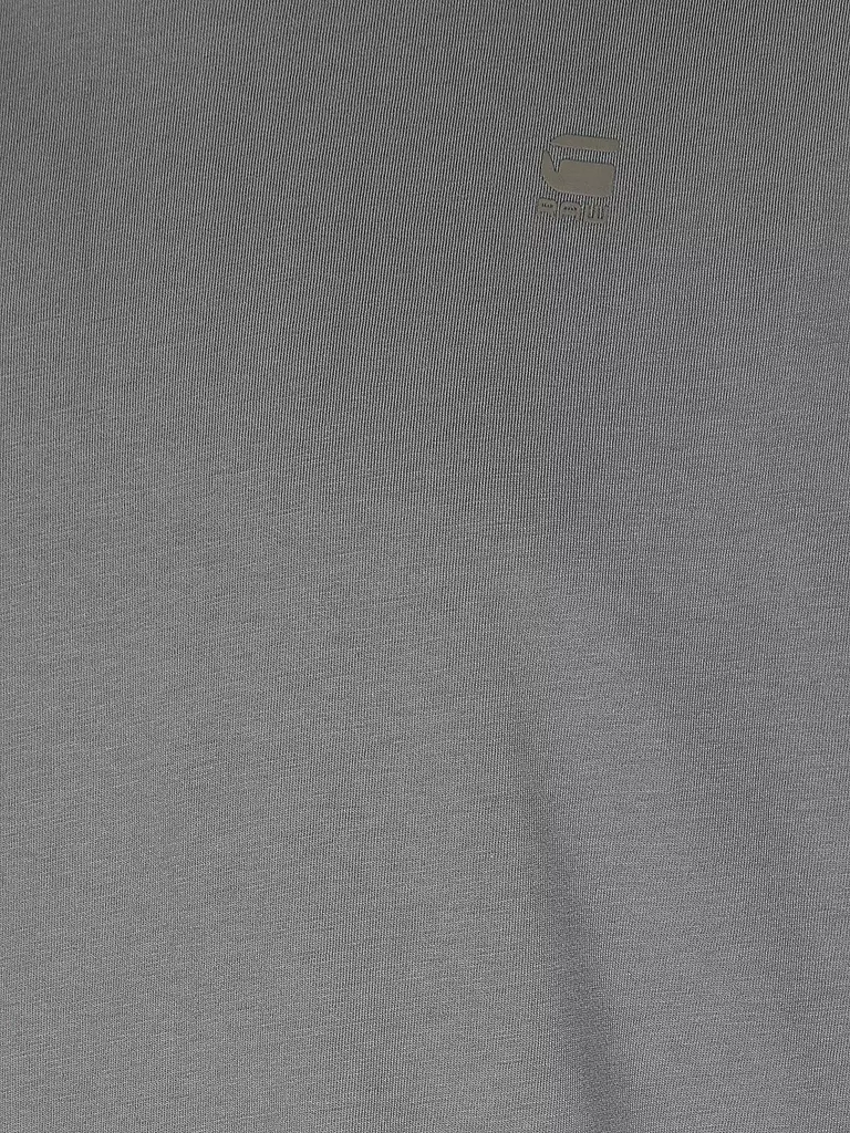 G-STAR RAW | Camiseta de corte regular LASH | 