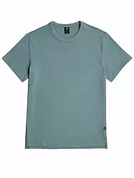 G-STAR RAW | Camiseta NIFOUS | Gris