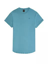 G-STAR RAW | Camiseta NIFOUS | Azul
