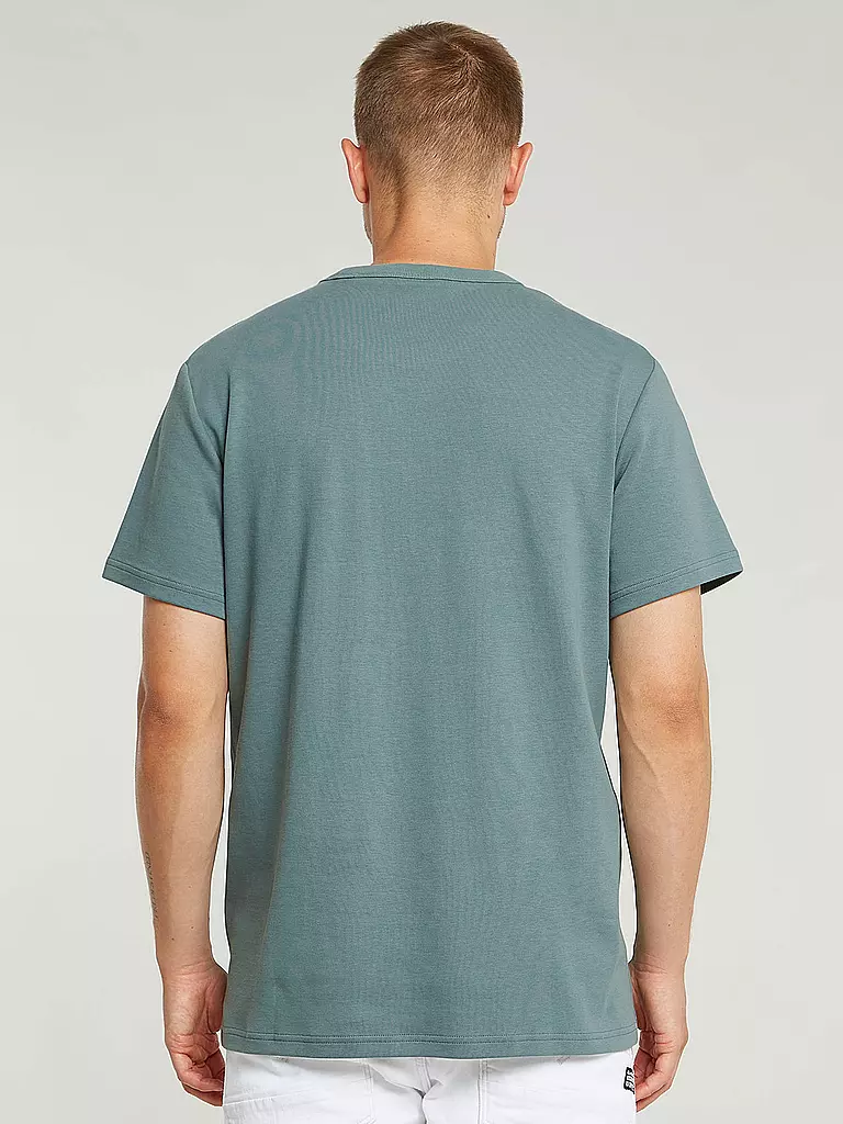 G-STAR RAW | Camiseta NIFOUS | 