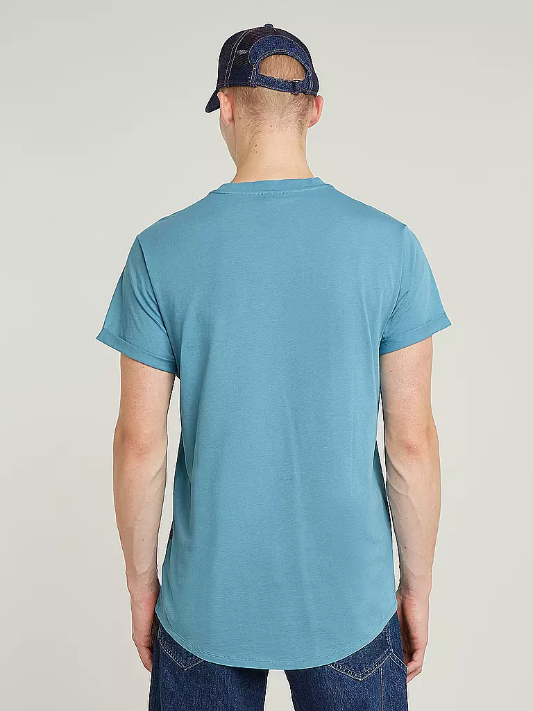 G-STAR RAW | Camiseta NIFOUS | 