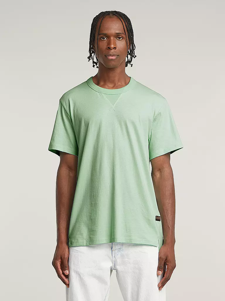 G-STAR RAW | Camiseta NIFOUS | 