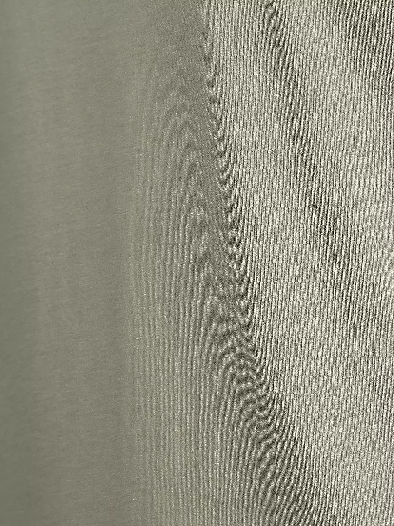 G-STAR RAW | Camiseta Regular-Fit LASH | 