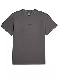 G-STAR RAW | Camiseta | Negro