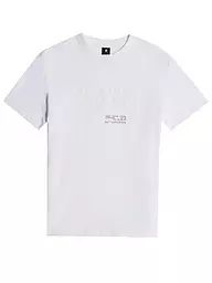 G-STAR RAW | Camiseta | Blanco