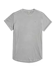G-STAR RAW | T-Shirt  | Gris claro