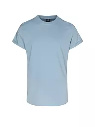 G-STAR RAW | Camiseta | Azul claro