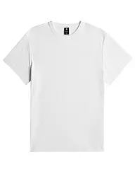 G-STAR RAW | Camiseta | Blanco