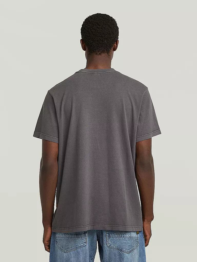 G-STAR RAW | Camiseta | 