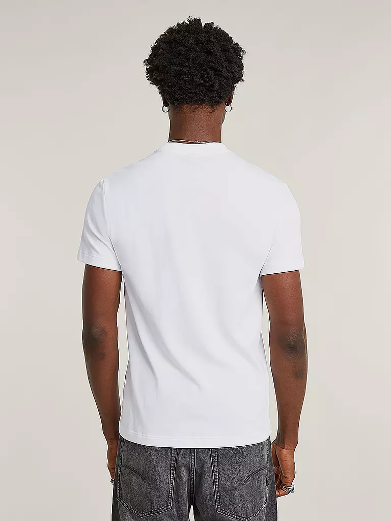 G-STAR RAW | Camiseta | 