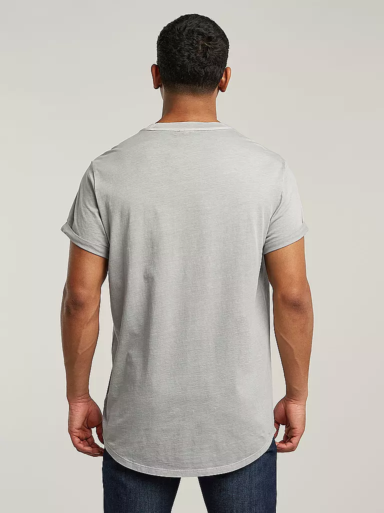 G-STAR RAW | Camiseta | 