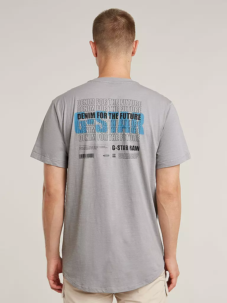 G-STAR RAW | Camiseta | 