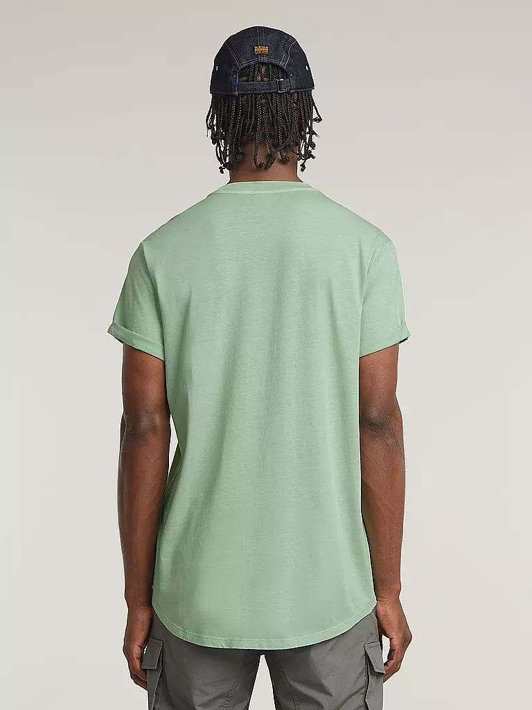 G-STAR RAW | Camiseta | 