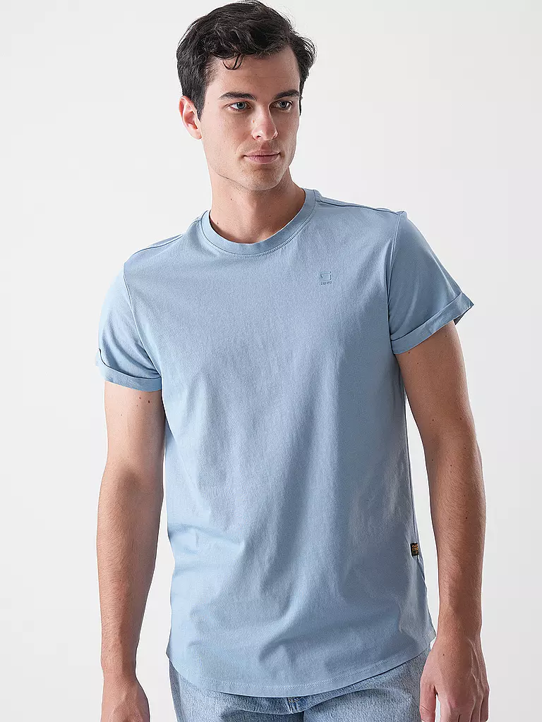 G-STAR RAW | Camiseta | 