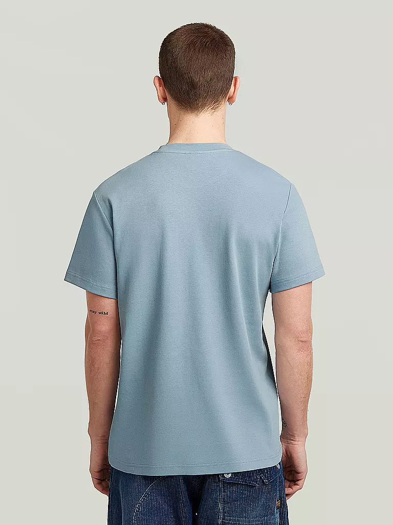 G-STAR RAW | Camiseta | 