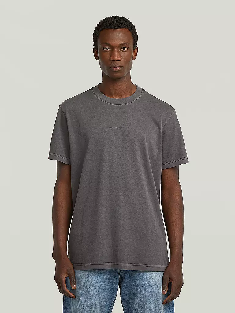 G-STAR RAW | Camiseta | 