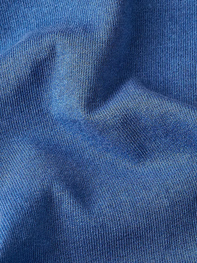 G-STAR RAW | Camiseta | 