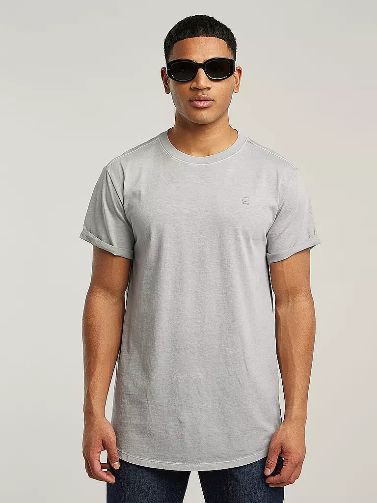 G-STAR RAW | Camiseta | 
