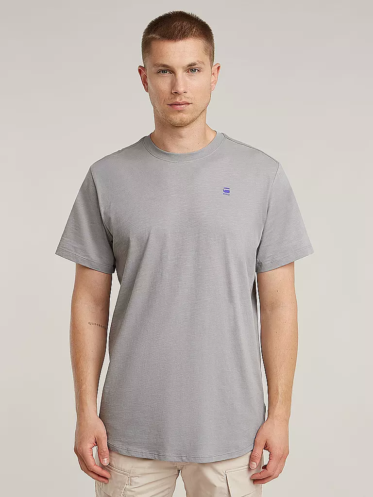 G-STAR RAW | Camiseta | 