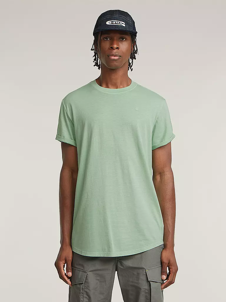 G-STAR RAW | Camiseta | 