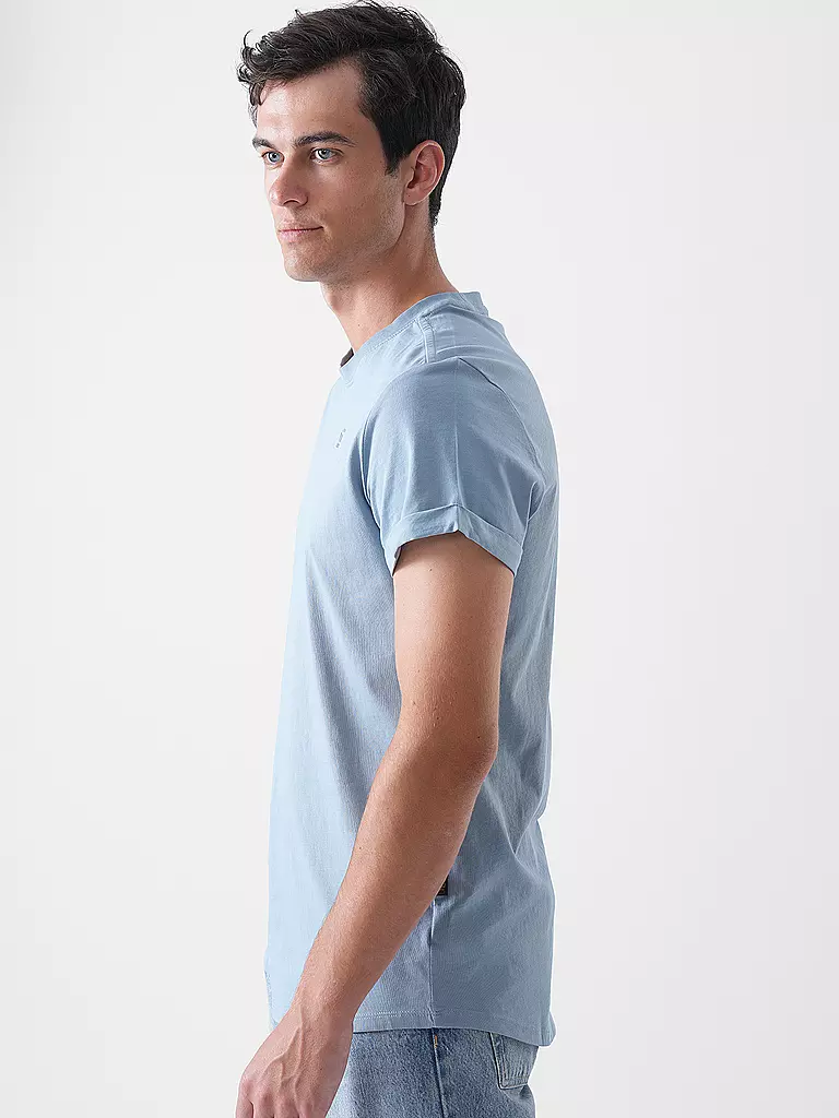 G-STAR RAW | Camiseta | 