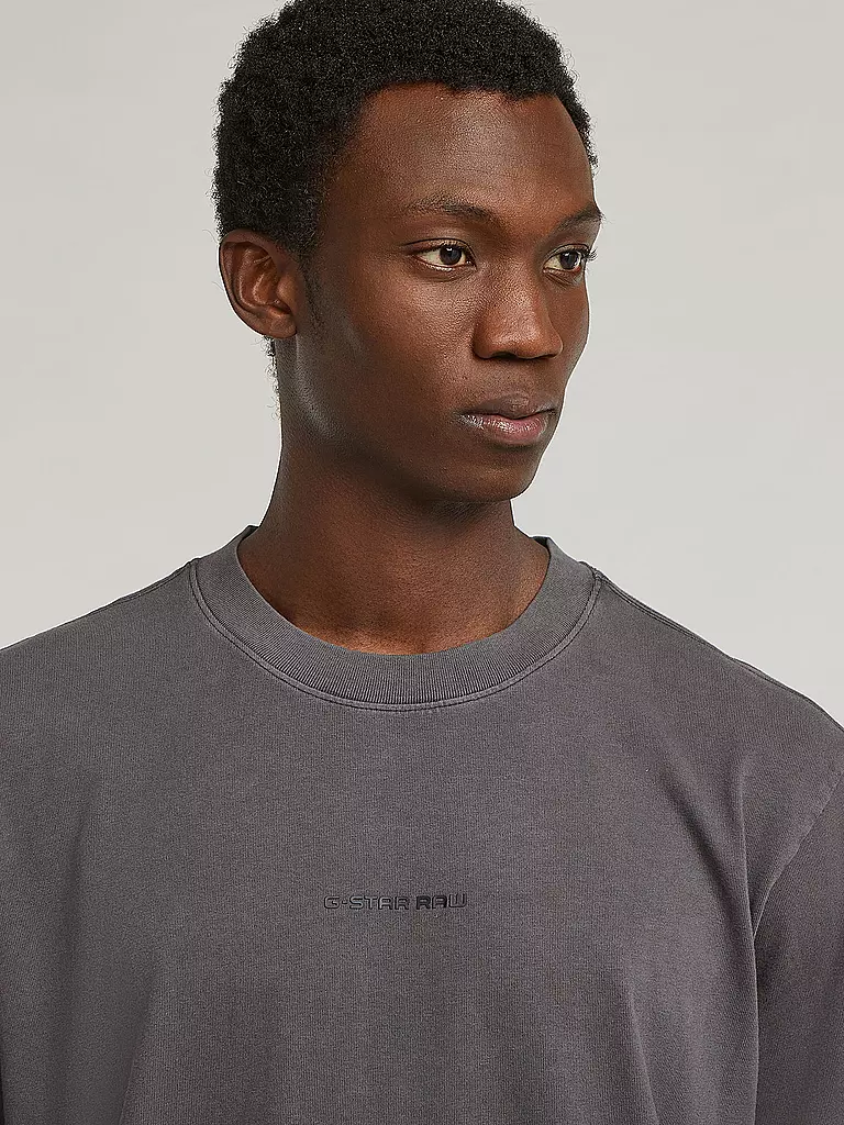 G-STAR RAW | Camiseta | 