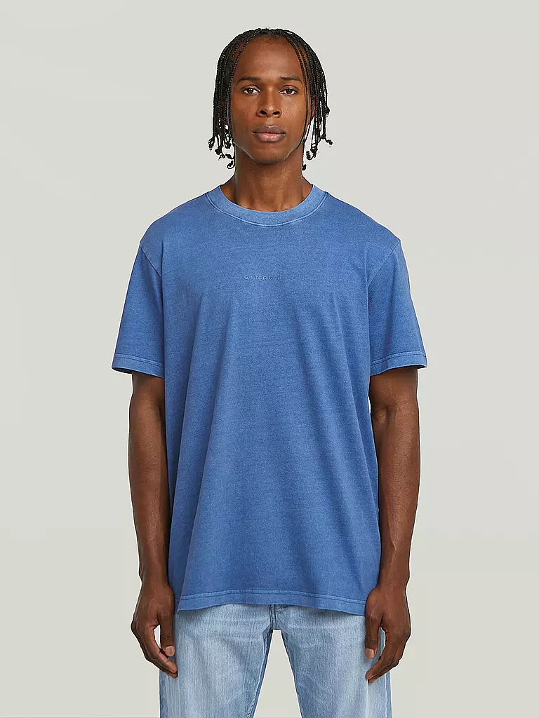 G-STAR RAW | Camiseta | 