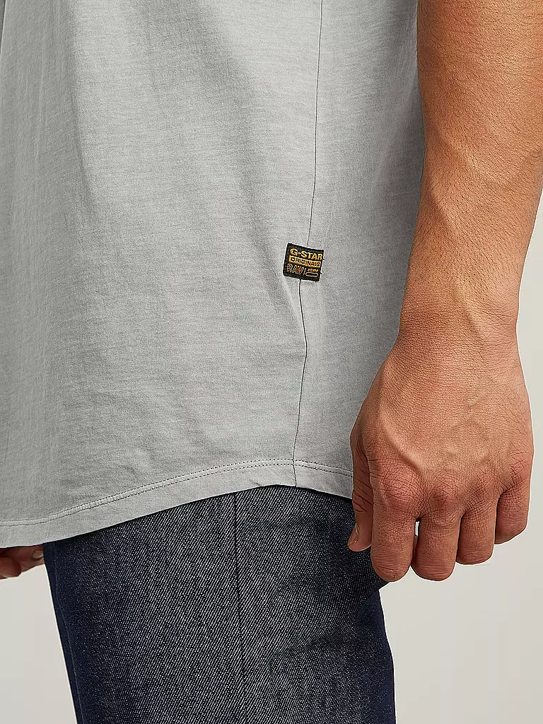 G-STAR RAW | Camiseta | 