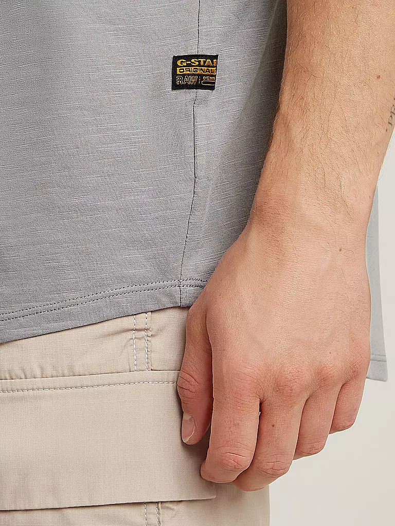 G-STAR RAW | Camiseta | 