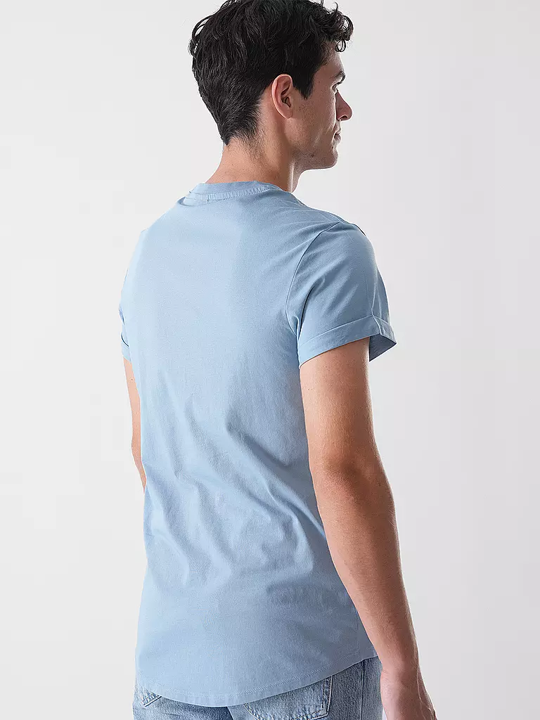 G-STAR RAW | Camiseta | 