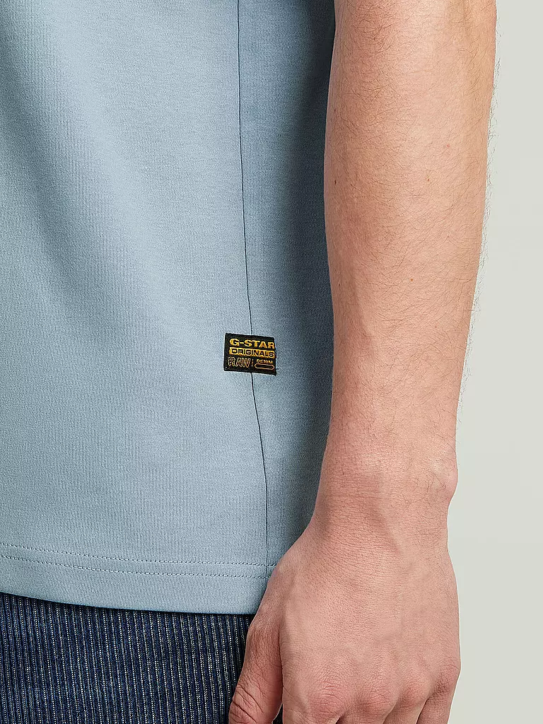 G-STAR RAW | Camiseta | 