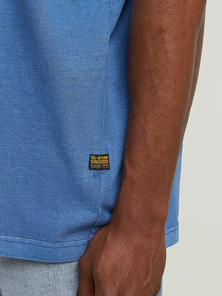 G-STAR RAW | Camiseta | 