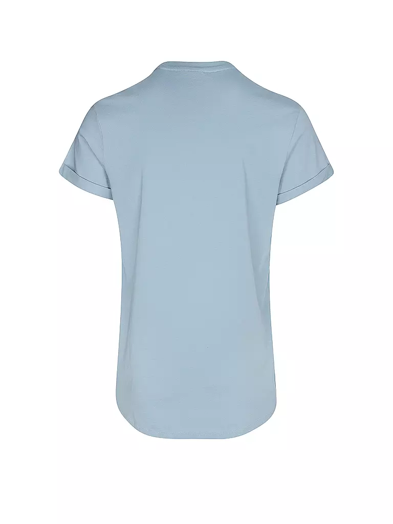G-STAR RAW | Camiseta | 