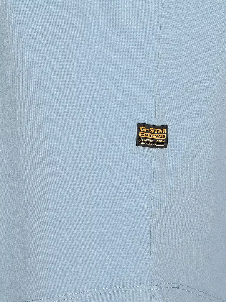 G-STAR RAW | Camiseta | 