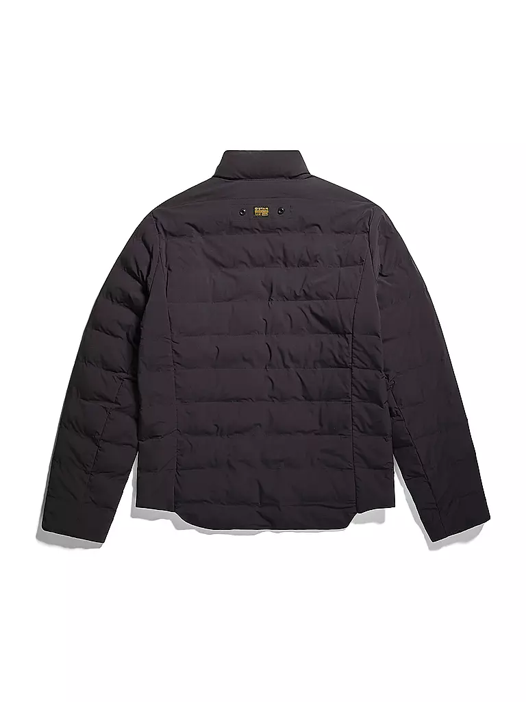G-STAR RAW | Chaqueta acolchada ligera | 