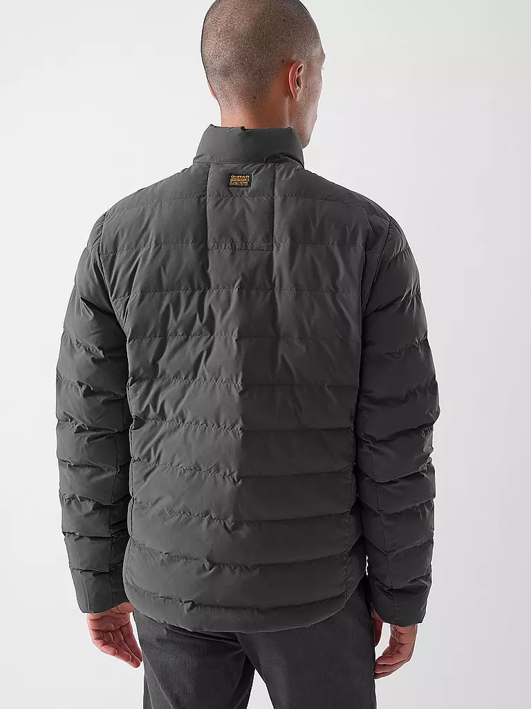 G-STAR RAW | Chaqueta acolchada ligera | 
