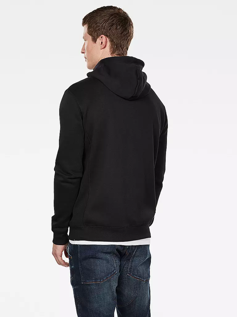 G-STAR RAW | Chaqueta de chándal | 
